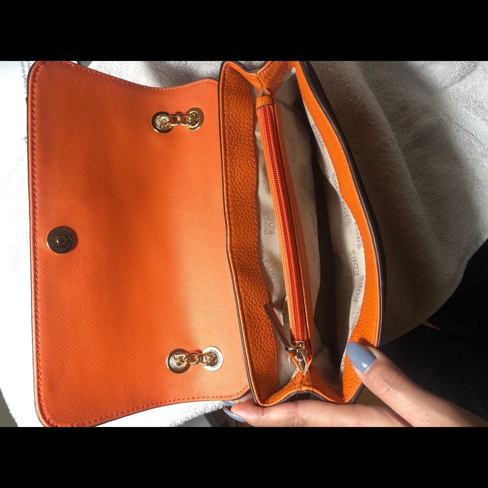 Bag - Picture 5 of 6